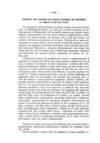 giornale/SBL0494928/1931/V.72.1/00000380