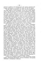 giornale/SBL0494928/1931/V.72.1/00000381