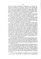 giornale/SBL0494928/1931/V.72.1/00000384