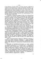 giornale/SBL0494928/1931/V.72.1/00000387