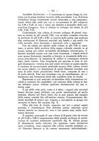 giornale/SBL0494928/1931/V.72.1/00000388