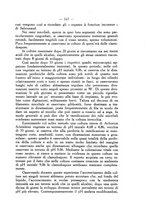 giornale/SBL0494928/1931/V.72.1/00000389