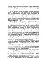 giornale/SBL0494928/1931/V.72.1/00000390