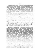 giornale/SBL0494928/1931/V.72.1/00000396
