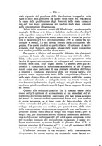 giornale/SBL0494928/1931/V.72.1/00000398