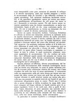 giornale/SBL0494928/1931/V.72.1/00000400