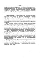 giornale/SBL0494928/1931/V.72.1/00000401