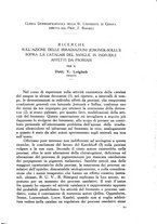 giornale/SBL0494928/1931/V.72.1/00000403