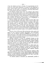 giornale/SBL0494928/1931/V.72.1/00000404