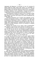 giornale/SBL0494928/1931/V.72.1/00000405