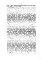 giornale/SBL0494928/1931/V.72.1/00000406