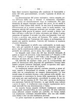 giornale/SBL0494928/1931/V.72.1/00000408