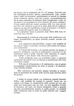 giornale/SBL0494928/1931/V.72.1/00000412