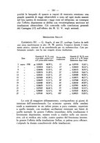 giornale/SBL0494928/1931/V.72.1/00000422