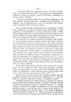 giornale/SBL0494928/1931/V.72.1/00000424