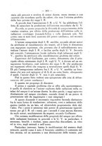 giornale/SBL0494928/1931/V.72.1/00000425