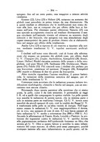 giornale/SBL0494928/1931/V.72.1/00000426