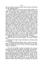 giornale/SBL0494928/1931/V.72.1/00000427