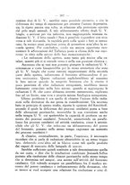 giornale/SBL0494928/1931/V.72.1/00000429