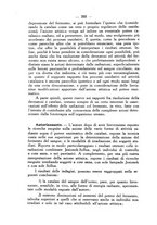 giornale/SBL0494928/1931/V.72.1/00000430