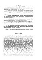 giornale/SBL0494928/1931/V.72.1/00000431