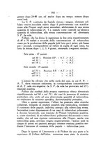 giornale/SBL0494928/1931/V.72.1/00000434