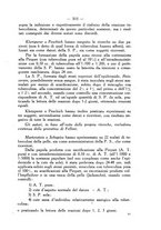 giornale/SBL0494928/1931/V.72.1/00000435