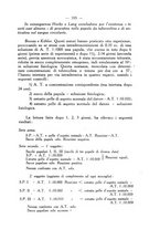 giornale/SBL0494928/1931/V.72.1/00000437