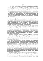 giornale/SBL0494928/1931/V.72.1/00000438