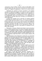 giornale/SBL0494928/1931/V.72.1/00000439