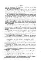 giornale/SBL0494928/1931/V.72.1/00000441