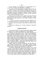 giornale/SBL0494928/1931/V.72.1/00000442