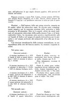 giornale/SBL0494928/1931/V.72.1/00000445