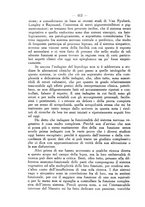 giornale/SBL0494928/1931/V.72.1/00000454