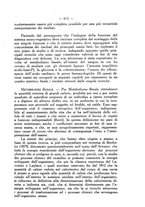 giornale/SBL0494928/1931/V.72.1/00000455