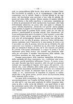 giornale/SBL0494928/1931/V.72.1/00000460