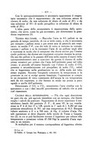 giornale/SBL0494928/1931/V.72.1/00000461