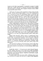 giornale/SBL0494928/1931/V.72.1/00000466