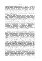 giornale/SBL0494928/1931/V.72.1/00000467