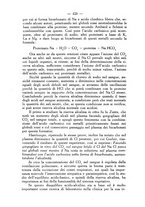 giornale/SBL0494928/1931/V.72.1/00000470