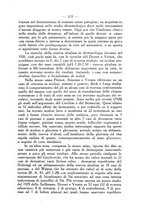 giornale/SBL0494928/1931/V.72.1/00000471