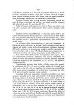 giornale/SBL0494928/1931/V.72.1/00000472