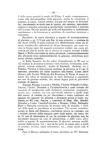 giornale/SBL0494928/1931/V.72.1/00000474