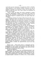 giornale/SBL0494928/1931/V.72.1/00000475