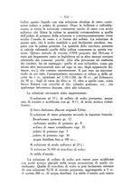 giornale/SBL0494928/1931/V.72.1/00000476