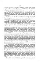 giornale/SBL0494928/1931/V.72.1/00000541