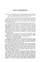 giornale/SBL0494928/1931/V.72.1/00000543
