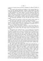 giornale/SBL0494928/1931/V.72.1/00000544