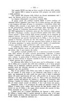 giornale/SBL0494928/1931/V.72.1/00000545