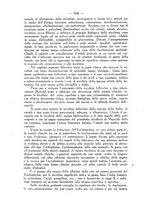 giornale/SBL0494928/1931/V.72.1/00000548